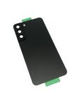 Aftermarket Capac Baterie Samsung Galaxy S22 Plus, S22+, S906 Negru, A++