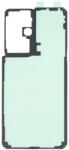 Aftermarket Adeziv Capac Baterie Samsung S21 Ultra, G998