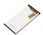 Aftermarket Ecran LCD Display Alcatel 5 Dual 5086
