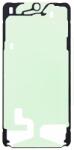 Aftermarket Dublu Adeziv LCD Samsung Galaxy S25+, S936