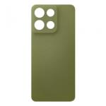 Aftermarket Capac Baterie Verde ( Iguana Green) Motorola Moto G15, XT2521-3
