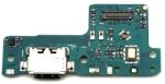 Aftermarket Modul Incarcare Nokia 5.3