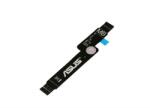 Aftermarket Flex Placa Baza Asus Zenfone 6 , ZS630KL
