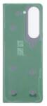Aftermarket Capac Baterie Samsung Galaxy Z Fold5, F946 Icy Blue