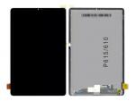 Aftermarket Ecran LCD Display Galaxy Tab S6 Lite 2024 SM P620, SM P625