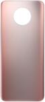 Aftermarket Capac Baterie Nokia G50 Gold