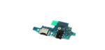 Aftermarket Modul Incarcare Samsung Galaxy A9 (2018) A920