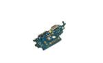 Aftermarket Modul Incarcare Samsung Galaxy S21 5G, G991