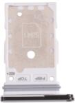 Aftermarket Suport Sim Samsung Galaxy Z Fold3 5G, F926 Negru