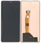 Aftermarket Ecran Display LCD Honor Magic5 Lite, RMO-NX3, Honor X9a