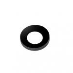 HMD Geam Camera Spate HMD Barbie, Negru, Service Pack 5004001110SH0 (5004001110SH0)