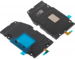 Honor Buzzer Honor Pad X9a, Tip 1, Service Pack 9706ABXR (9706ABXR)
