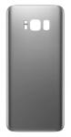 Aftermarket Capac Baterie Samsung Galaxy S8 G950F Argintiu
