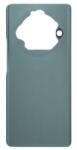 Aftermarket Capac Baterie Honor Magic5 Lite, X9A Verde