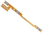 Aftermarket Flex Power Lenovo Tab P11 Gen 2, P11 2022, TB350FU, TB350XU, TB350