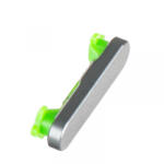 Honor Buton On-Off Honor Magic8 Lite, Negru (Midnight Black), Service Pack 5168ACKF (5168ACKF)