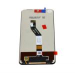 Aftermarket Ecran LCD Display Xiaomi Redmi Note 11 5G