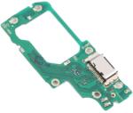 Aftermarket Modul Incarcare Oppo Reno8 5G, PGBM10