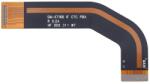 Aftermarket Flex Placa De Baza Samsung Galaxy Tab S9, X710, X716