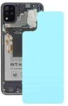 Aftermarket Capac Baterie LG K42, LM-K420 Albastru