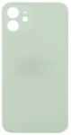 Aftermarket Capac Baterie Apple iPhone 12 Verde (Mint Green)