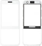 Nokia Rama Display Nokia 230 (2024), Alba, Service Pack 286914769 (286914769)