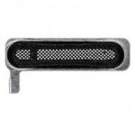 Aftermarket Sita Casca Apple iPhone XS (Pachet 5 Buc)