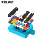 Relife Suport de Lucru PCB Relife TF1 Mini