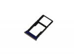 Aftermarket Suport Sim Motorola Moto G10 Power Negru