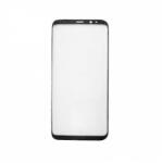 Aftermarket Geam Sticla Cu Oca Samsung Galaxy S8 Plus, G955, Negru