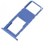 Aftermarket Suport Sim Samsung Galaxy A02S, A025, Samsung Galaxy A03, A035 Albastru