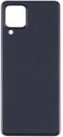 Aftermarket Capac Baterie Samsung Galaxy A22, SM A225 Negru