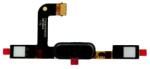 Aftermarket Flex Senzor Amprenta Nokia 5