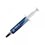 ARCTIC Pasta Termoconductoare ARCTIC MX-4, Tip Seringa, 8g ACTCP00008B (ACTCP00008B)