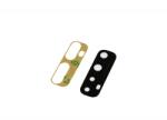 Aftermarket Geam Camera Realme 7 4G