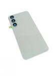 Aftermarket Capac Baterie Samsung Galaxy S23 FE, S711 Alb