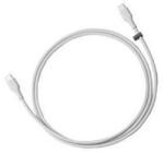 Aftermarket Cablu Date si Incarcare, Type C to Type C, Google 73H00668-00M, Alb
