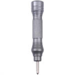 Mechanic Instrument Spargere Geam / Sticla Mechanic iRock 5 - gsmboutique