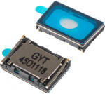 HMD Buzzer HMD Arc / Key, Service Pack 1201000398SH0 (1201000398SH0)