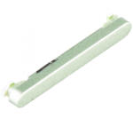 Honor Buton Volum Honor 600e / 600 Lite, Verde, Service Pack 5168ACRB (5168ACRB)