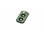 Aftermarket Geam Camera Oneplus Nord 2 Verde