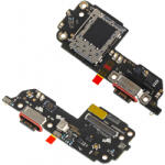 Xiaomi Placa cu Conector Incarcare - Microfon - Modul Cititor SIM Xiaomi Redmi Note 14 Pro+ 5G, Service Pack 5600200O16U00 (5600200O16U00)