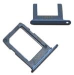 Aftermarket Suport Sim Samsung Galaxy A6 Plus (2018) A605 Albastru