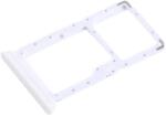 Aftermarket Suport Sim Mov Xiaomi Redmi 13, 2404ARN45A, 24040RN64Y, 2406ERN9CI