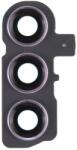 Aftermarket Geam Camera Samsung Galaxy S23 Plus, SM-S916, Lavender