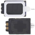 Aftermarket Sonerie Samsung Galaxy J4+, J415, J4 Plus