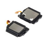 Aftermarket Buzzer Motorola Edge 40 - gsmboutique