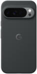 Google Husa pentru Google Pixel 10 Pro XL, Pixelsnap, Neagra GA09831-WW (GA09831-WW) - gsmboutique