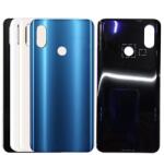 Aftermarket Capac Baterie Xiaomi Mi 8 Gold