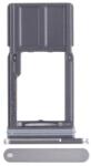 Aftermarket Suport Sim Samsung Galaxy Tab S9 FE SM X510, X516 Negru